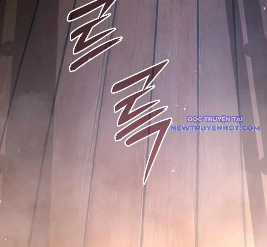 Trường Mẫu Giáo Thần Thú Chapter 5 - Trang 2