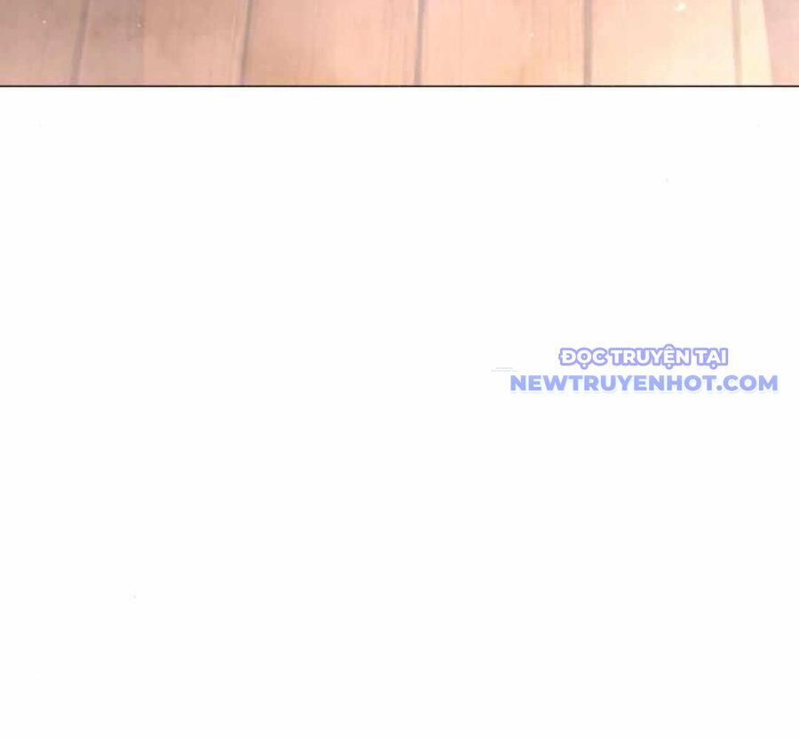 Trường Mẫu Giáo Thần Thú Chapter 5 - Trang 2