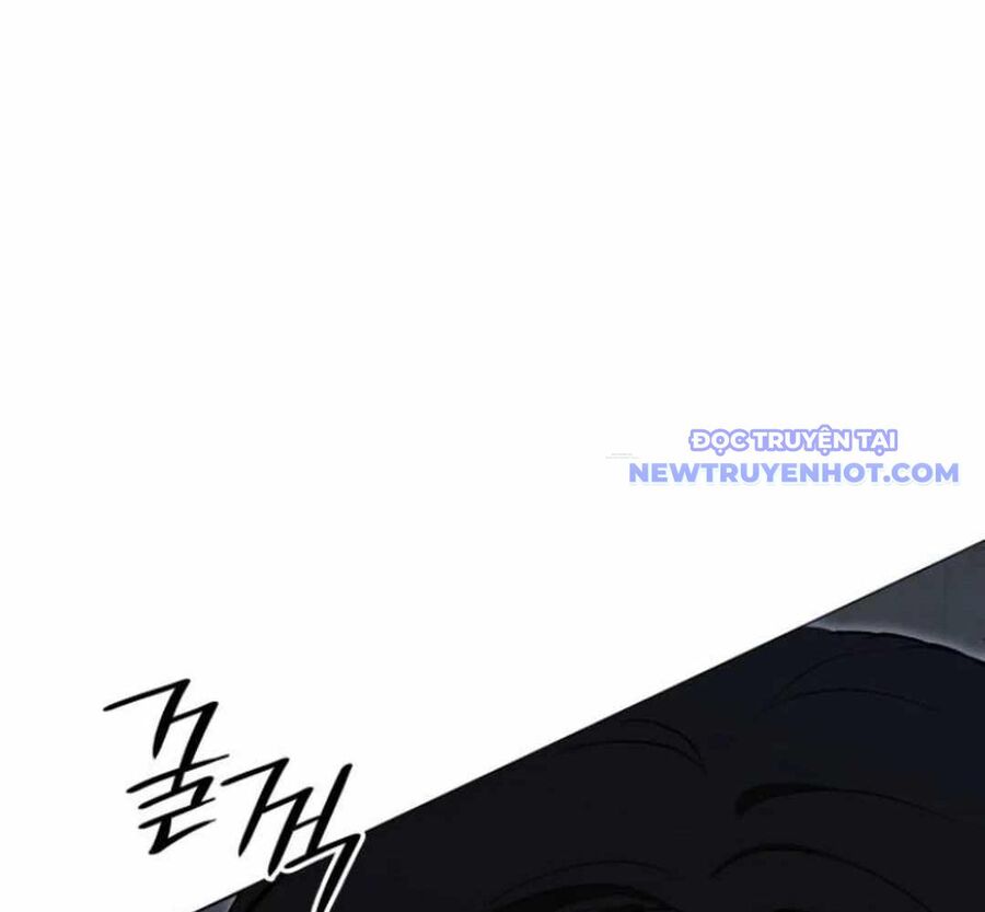 Trường Mẫu Giáo Thần Thú Chapter 5 - Trang 2