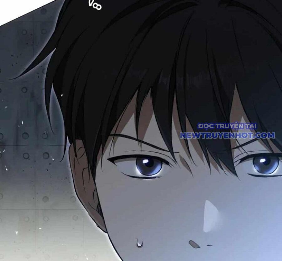 Trường Mẫu Giáo Thần Thú Chapter 5 - Trang 2