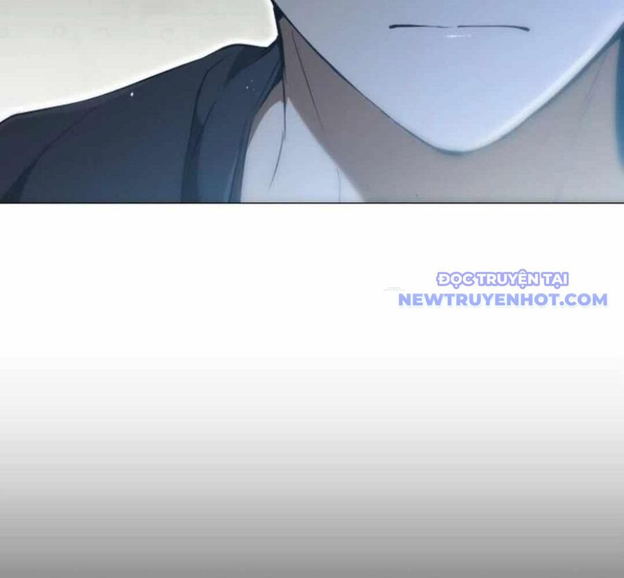 Trường Mẫu Giáo Thần Thú Chapter 5 - Trang 2