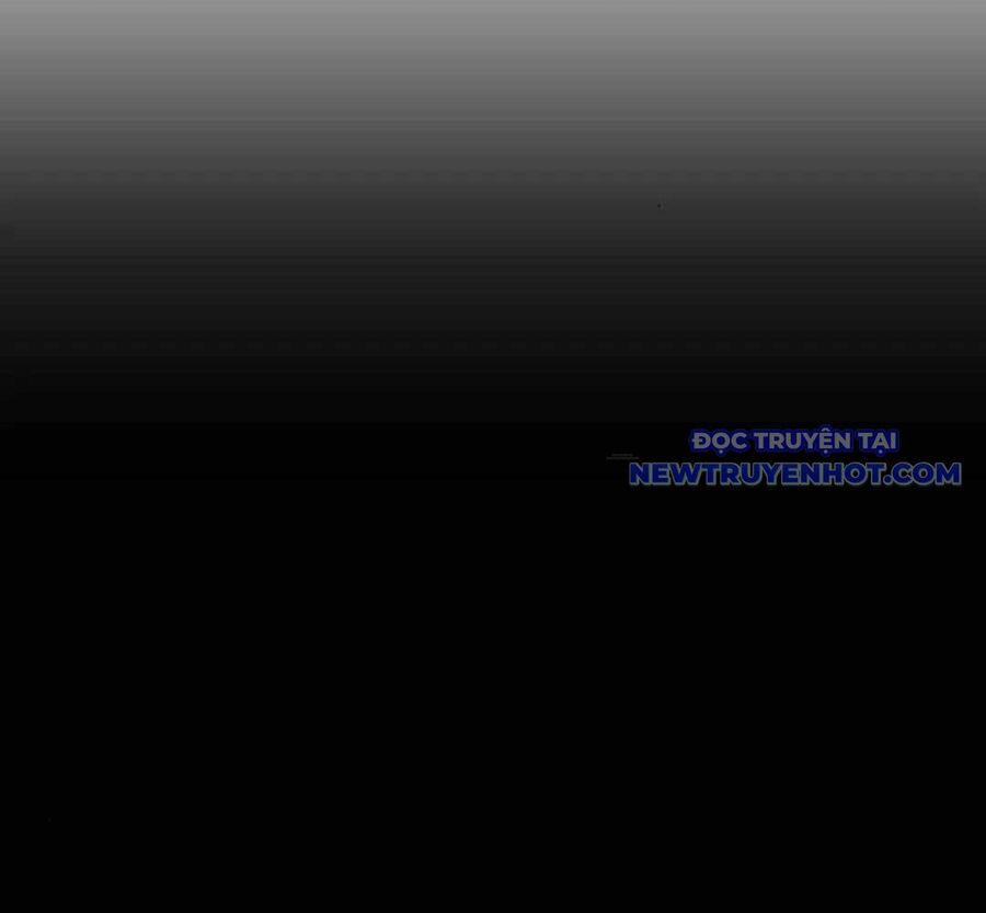 Trường Mẫu Giáo Thần Thú Chapter 5 - Trang 2