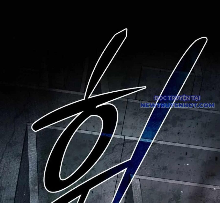 Trường Mẫu Giáo Thần Thú Chapter 5 - Trang 2