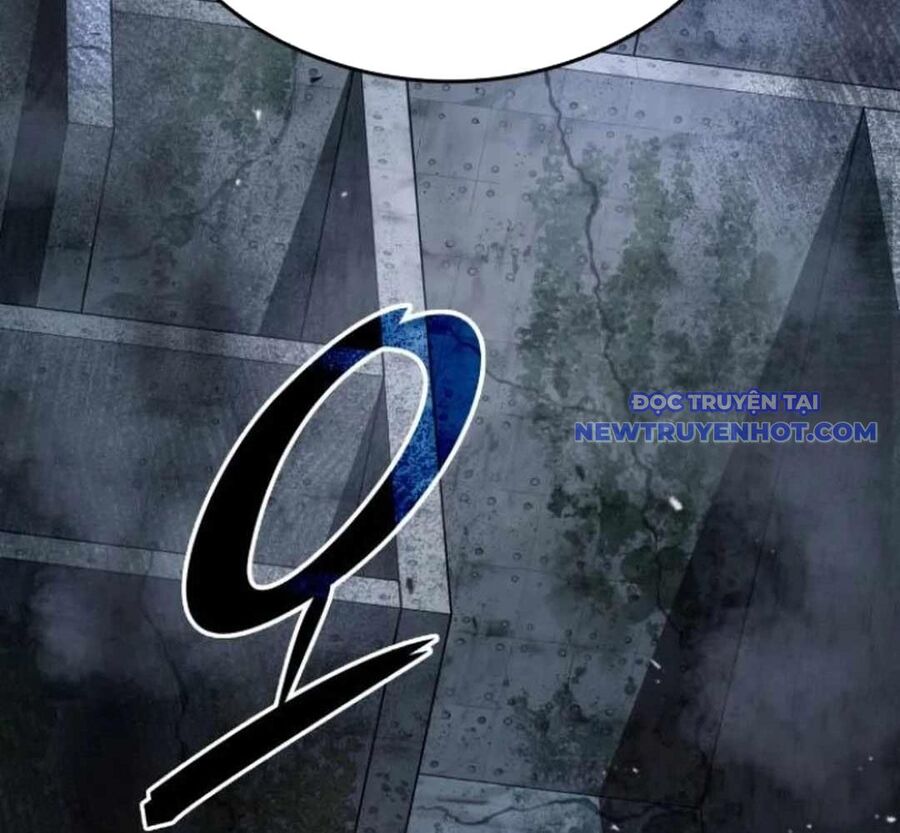 Trường Mẫu Giáo Thần Thú Chapter 5 - Trang 2