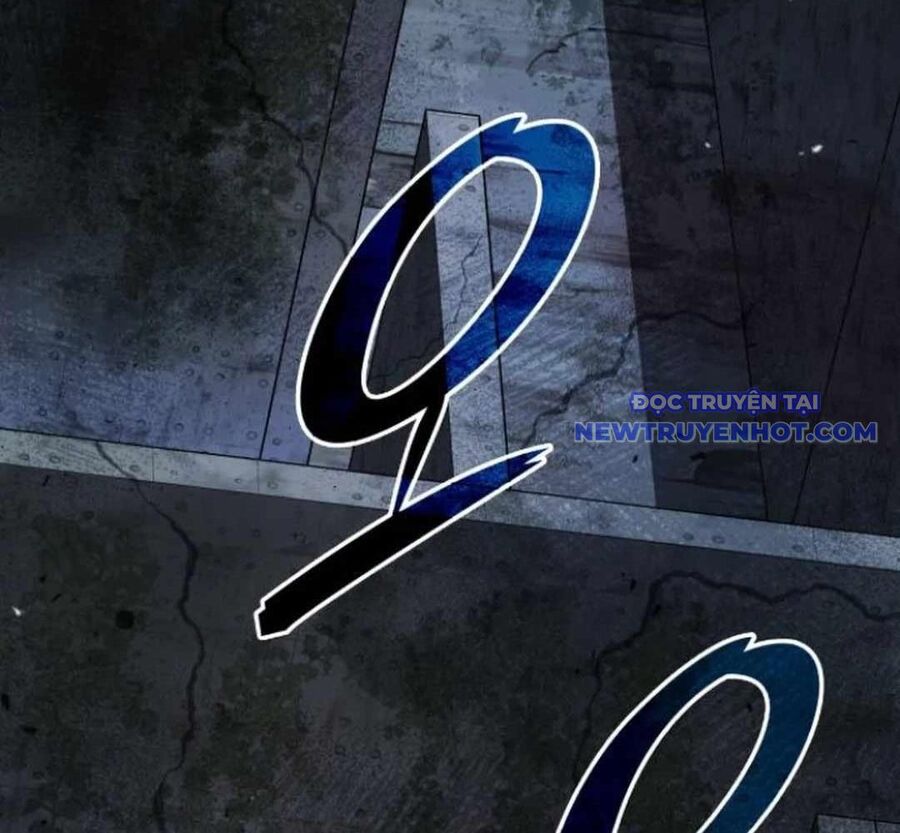 Trường Mẫu Giáo Thần Thú Chapter 5 - Trang 2