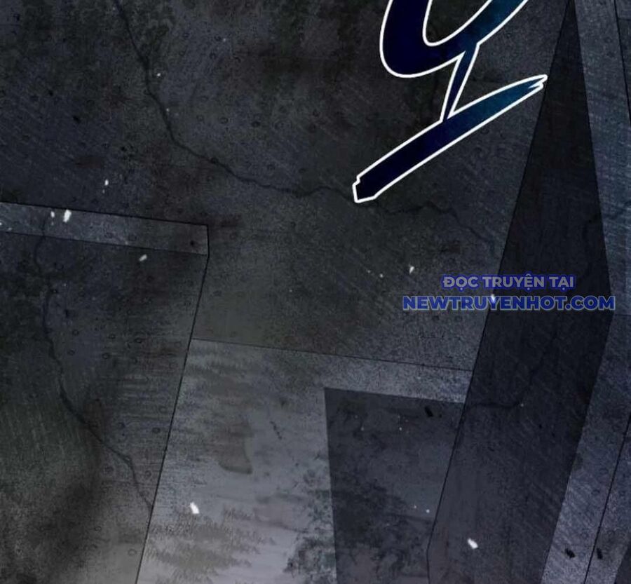 Trường Mẫu Giáo Thần Thú Chapter 5 - Trang 2