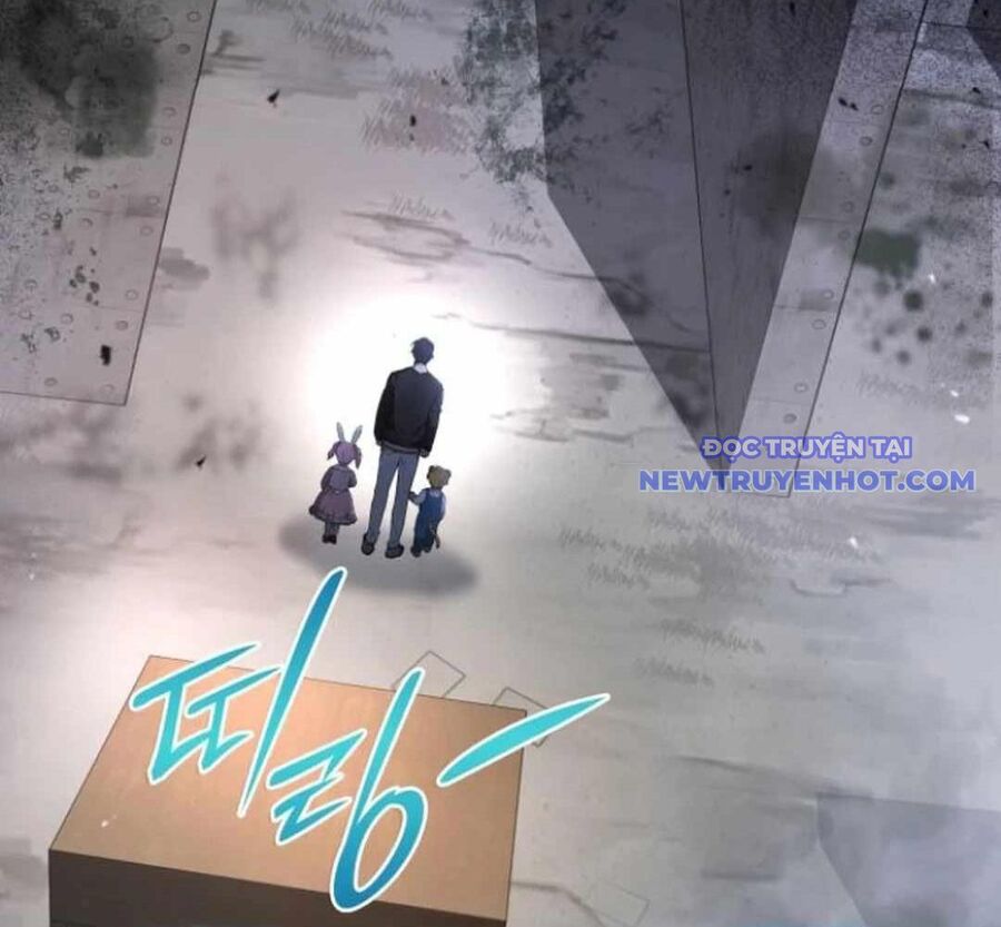 Trường Mẫu Giáo Thần Thú Chapter 5 - Trang 2