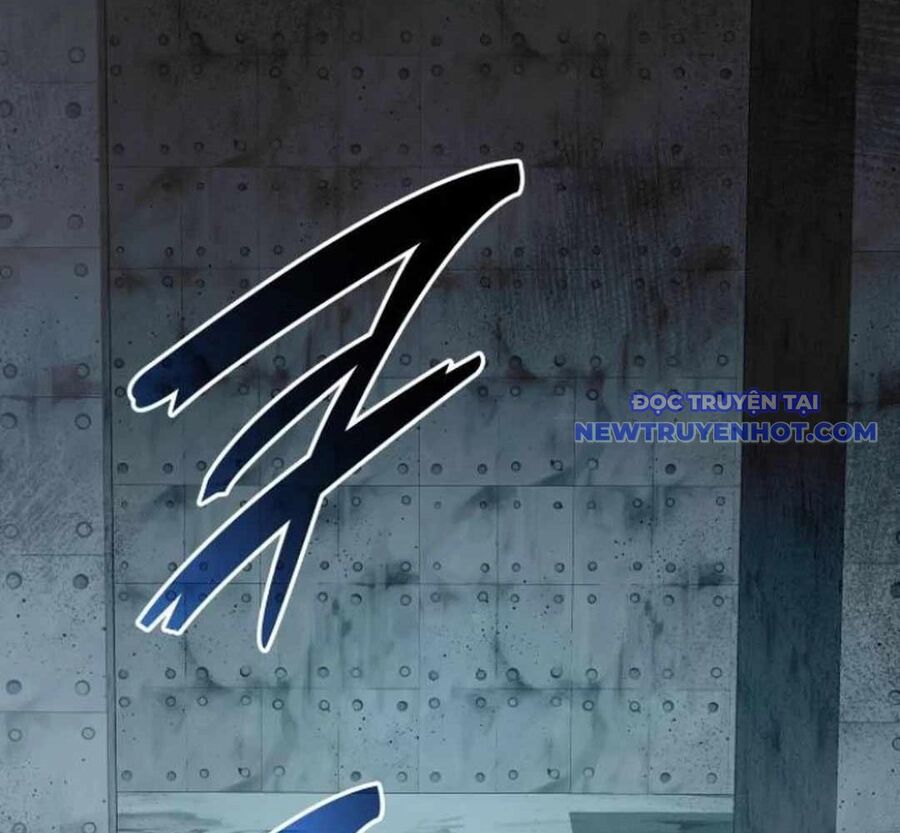 Trường Mẫu Giáo Thần Thú Chapter 5 - Trang 2