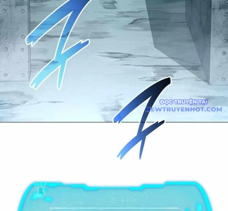 Trường Mẫu Giáo Thần Thú Chapter 5 - Trang 2