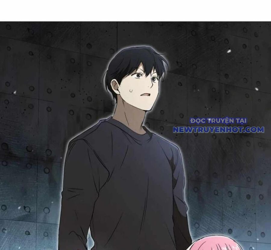 Trường Mẫu Giáo Thần Thú Chapter 5 - Trang 2