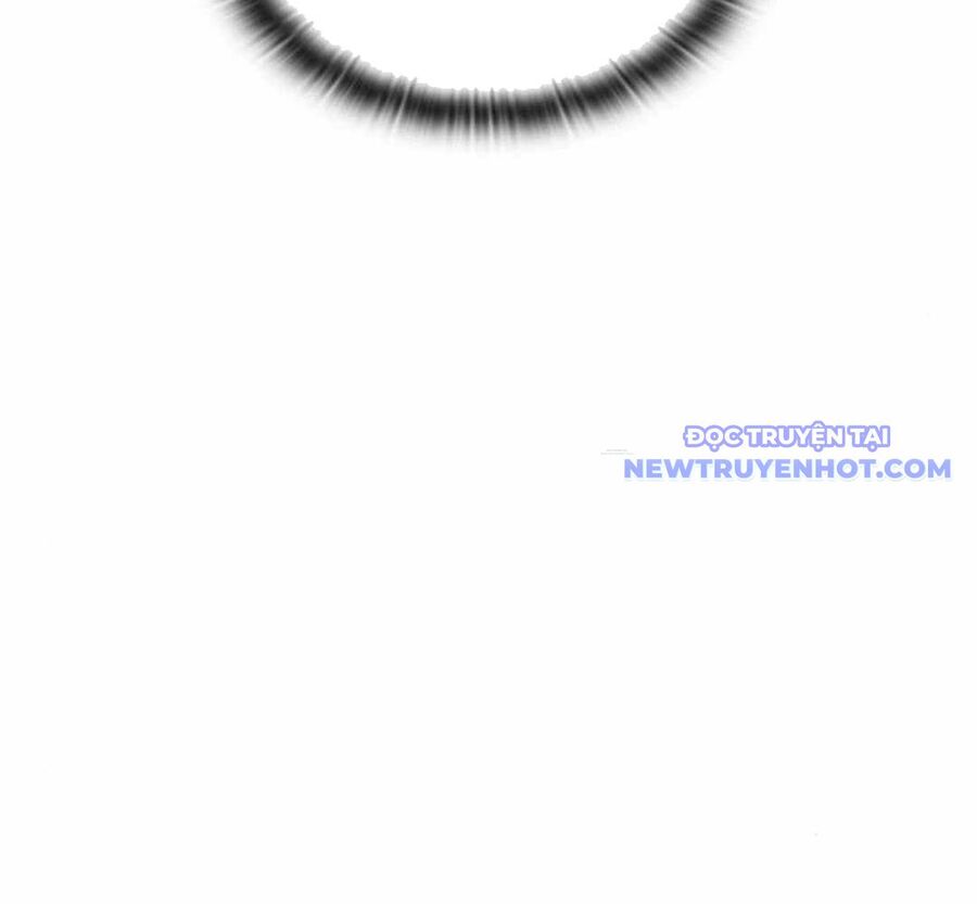 Trường Mẫu Giáo Thần Thú Chapter 5 - Trang 2