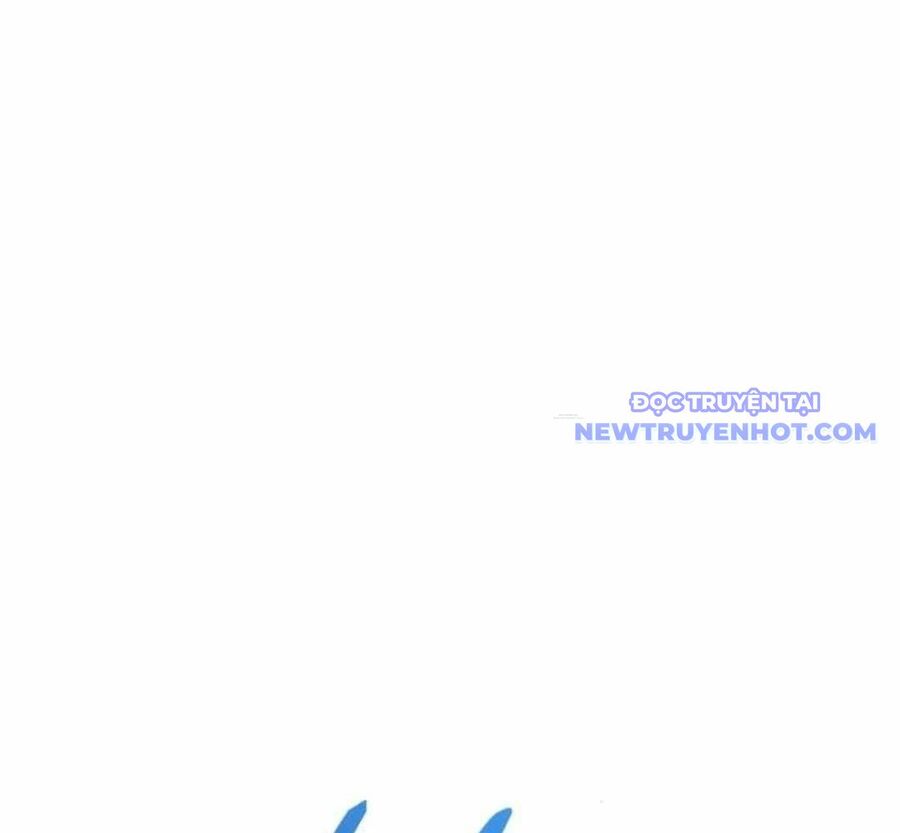 Trường Mẫu Giáo Thần Thú Chapter 5 - Trang 2