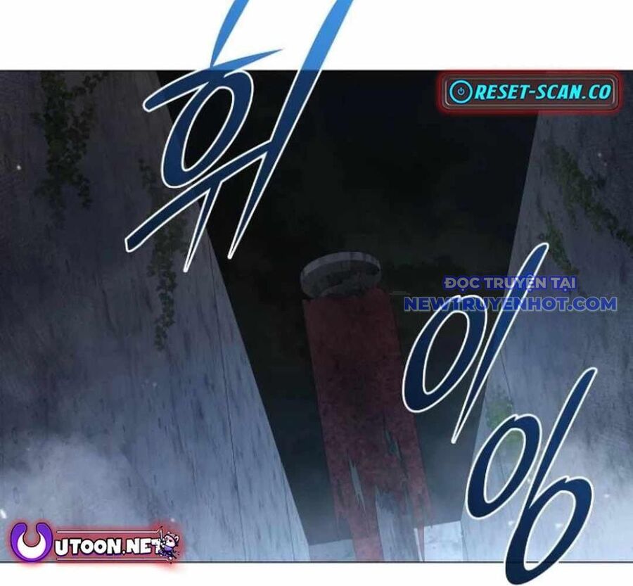 Trường Mẫu Giáo Thần Thú Chapter 5 - Trang 2