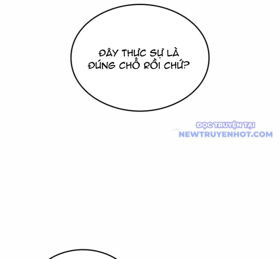 Trường Mẫu Giáo Thần Thú Chapter 5 - Trang 2