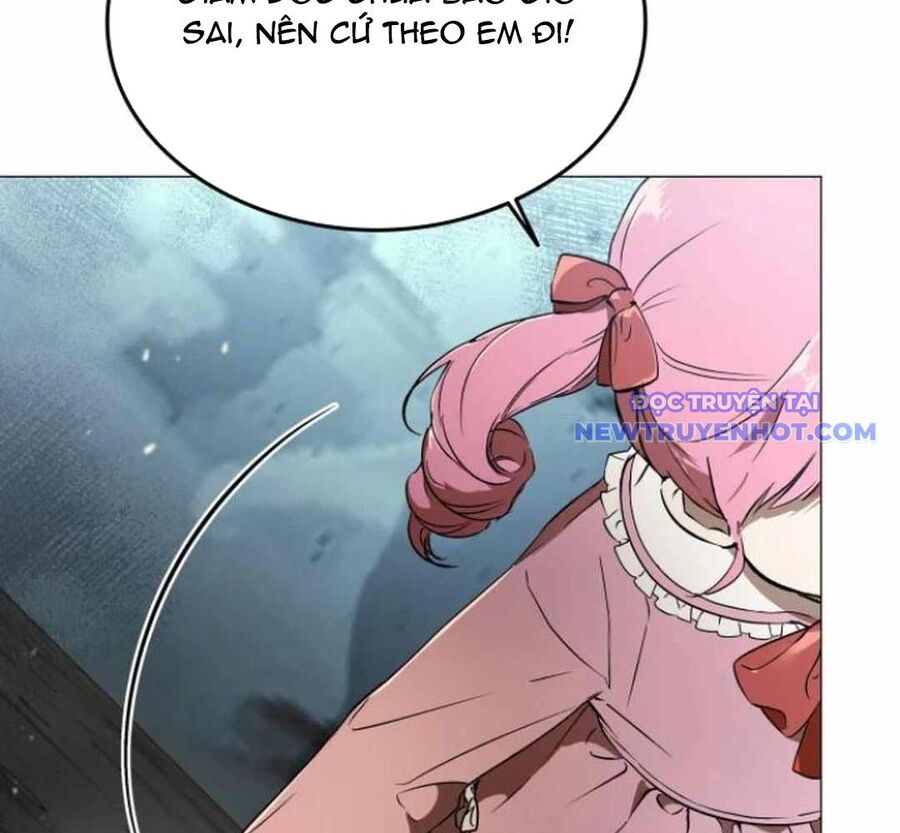 Trường Mẫu Giáo Thần Thú Chapter 5 - Trang 2