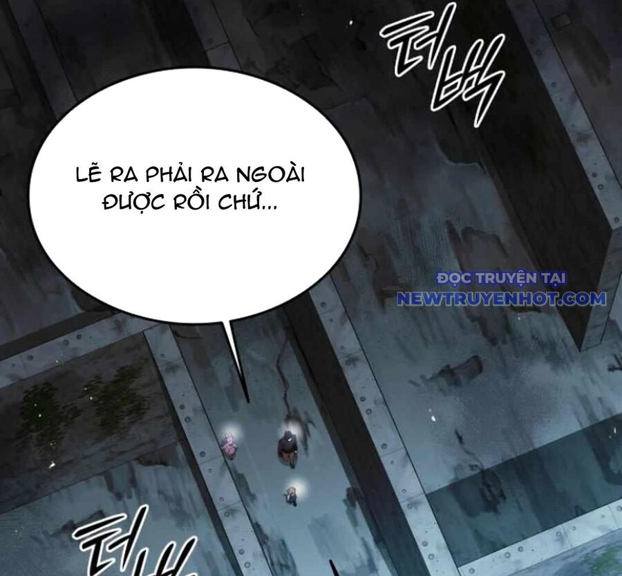 Trường Mẫu Giáo Thần Thú Chapter 5 - Trang 2