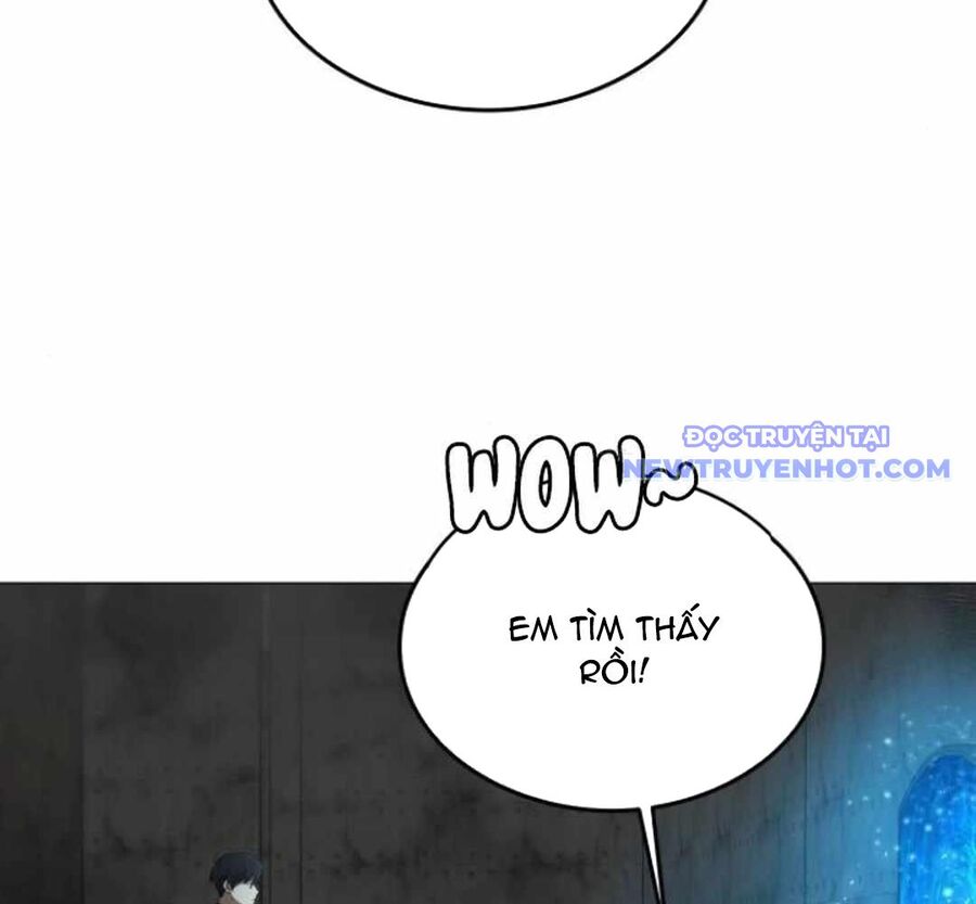 Trường Mẫu Giáo Thần Thú Chapter 5 - Trang 2