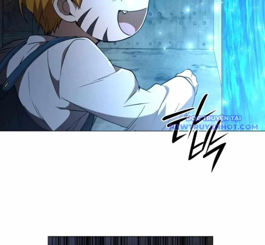 Trường Mẫu Giáo Thần Thú Chapter 5 - Trang 2