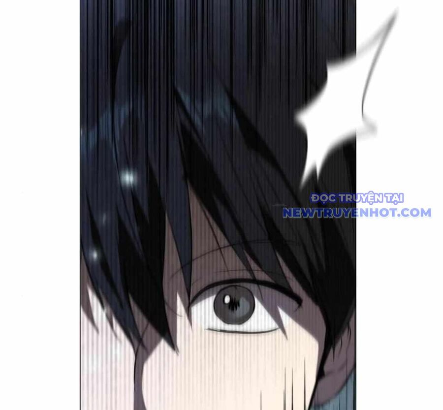 Trường Mẫu Giáo Thần Thú Chapter 5 - Trang 2