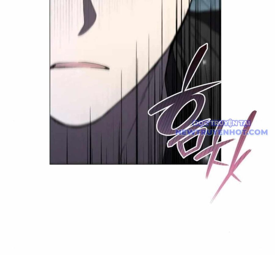 Trường Mẫu Giáo Thần Thú Chapter 5 - Trang 2