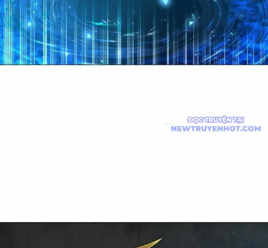 Trường Mẫu Giáo Thần Thú Chapter 5 - Trang 2