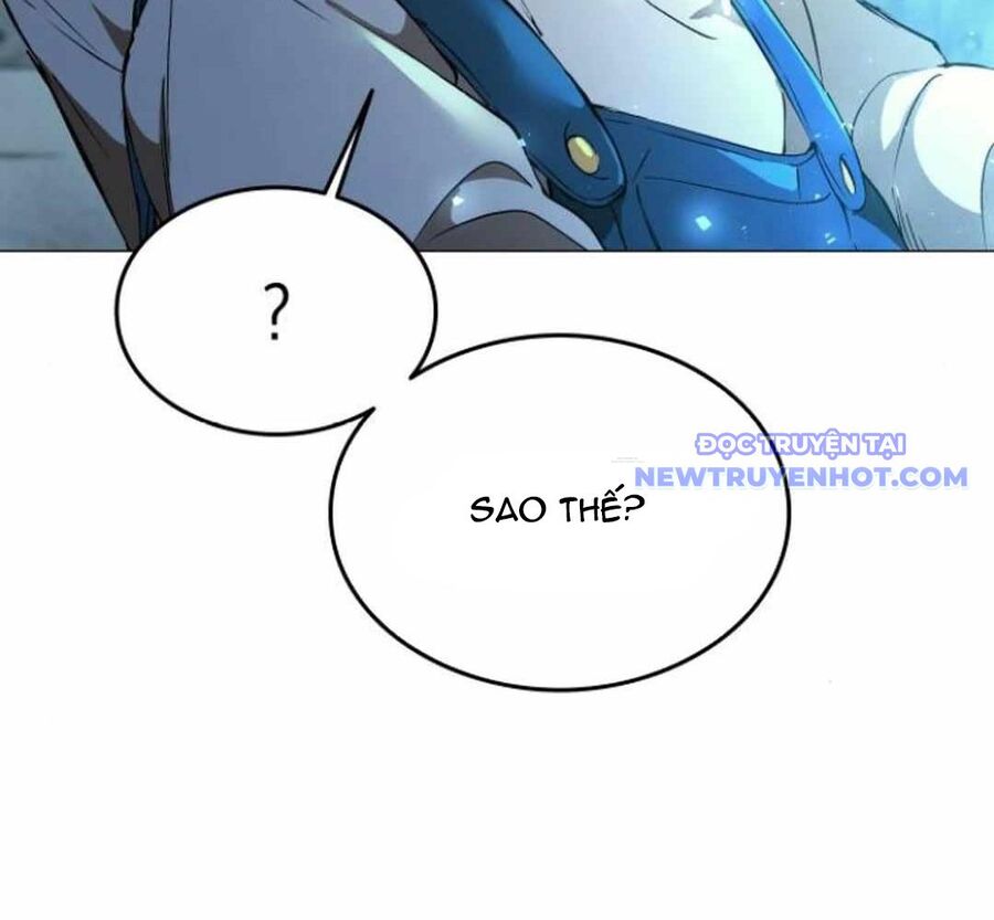 Trường Mẫu Giáo Thần Thú Chapter 5 - Trang 2