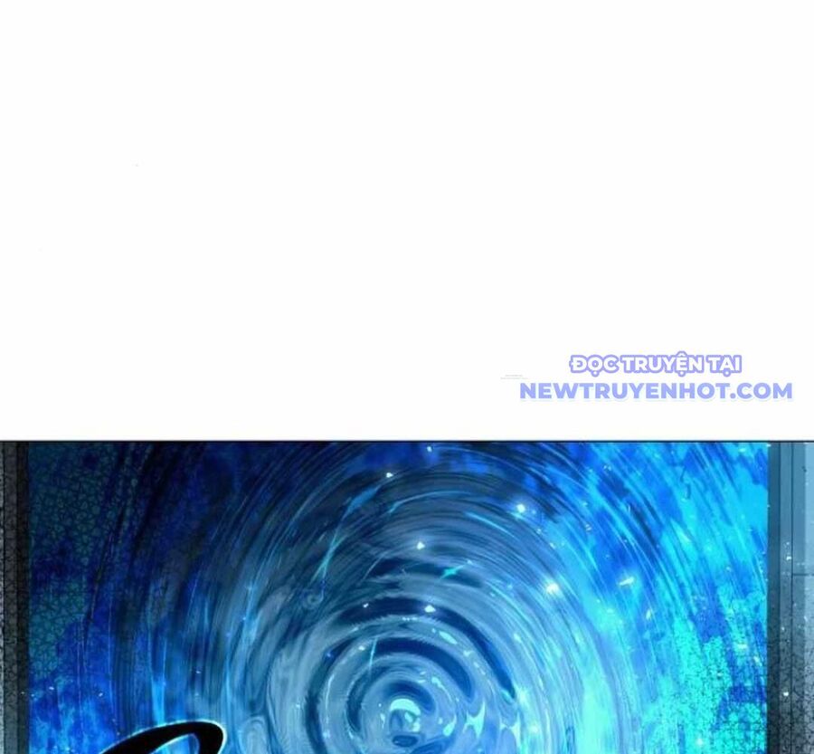 Trường Mẫu Giáo Thần Thú Chapter 5 - Trang 2