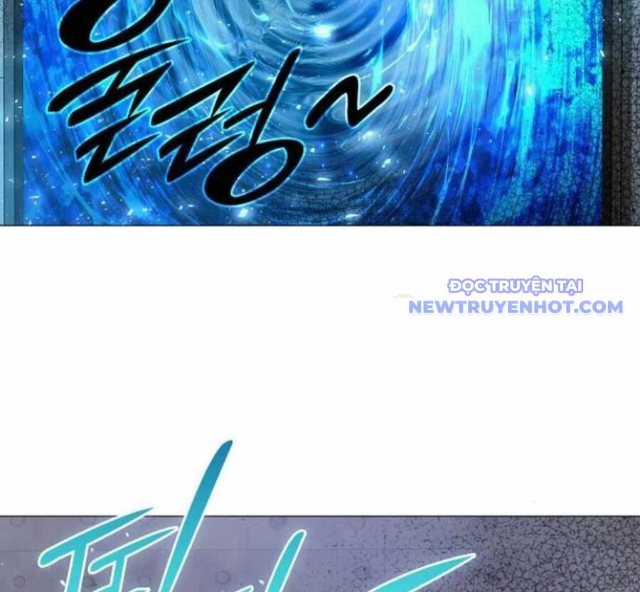 Trường Mẫu Giáo Thần Thú Chapter 5 - Trang 2