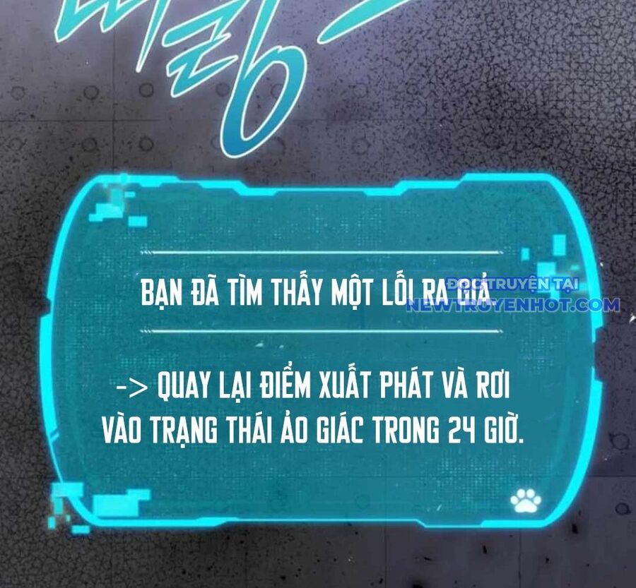 Trường Mẫu Giáo Thần Thú Chapter 5 - Trang 2