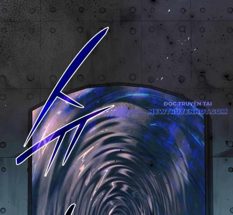 Trường Mẫu Giáo Thần Thú Chapter 5 - Trang 2