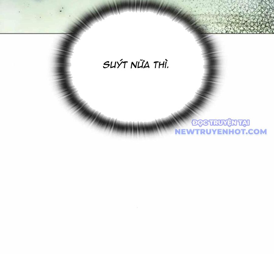 Trường Mẫu Giáo Thần Thú Chapter 5 - Trang 2