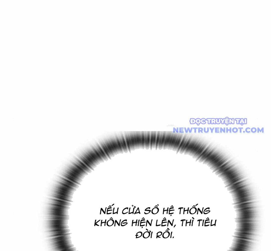 Trường Mẫu Giáo Thần Thú Chapter 5 - Trang 2