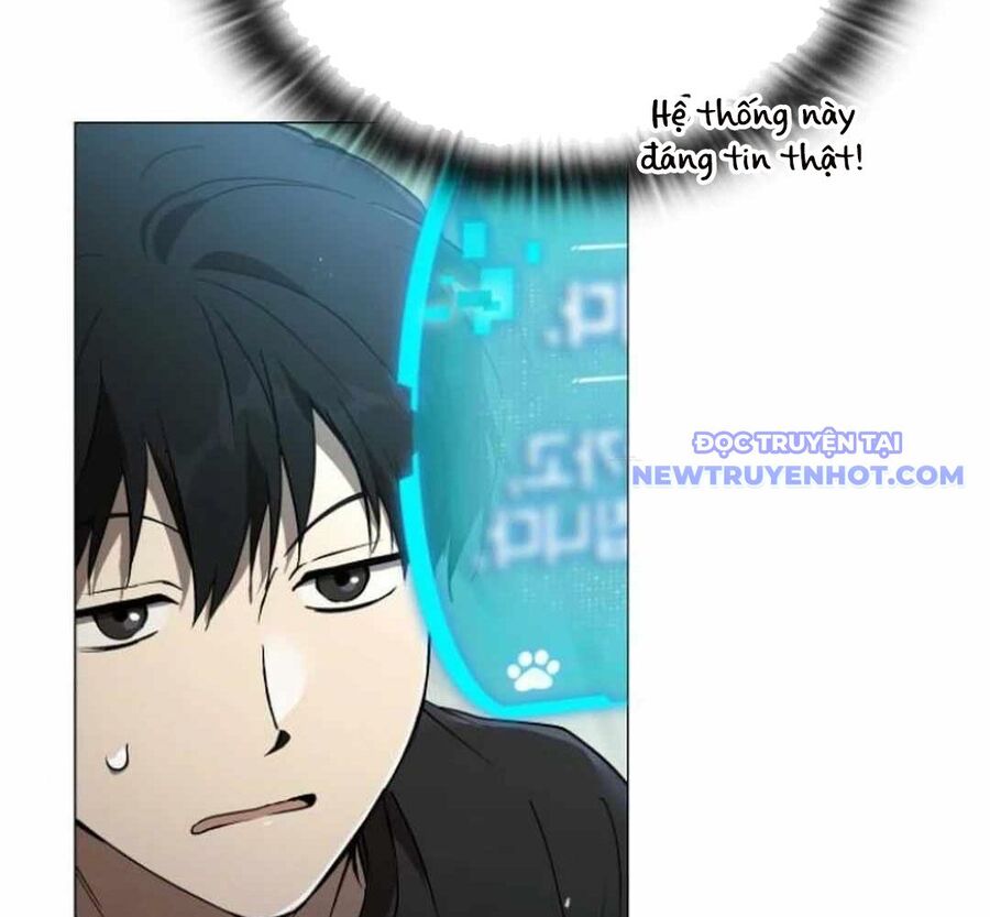 Trường Mẫu Giáo Thần Thú Chapter 5 - Trang 2