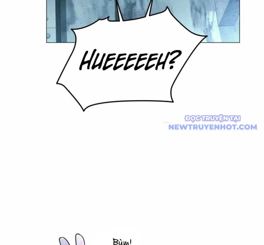 Trường Mẫu Giáo Thần Thú Chapter 5 - Trang 2