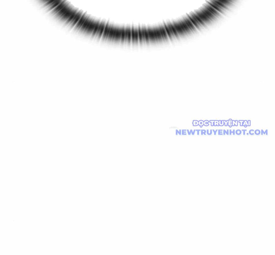 Trường Mẫu Giáo Thần Thú Chapter 5 - Trang 2