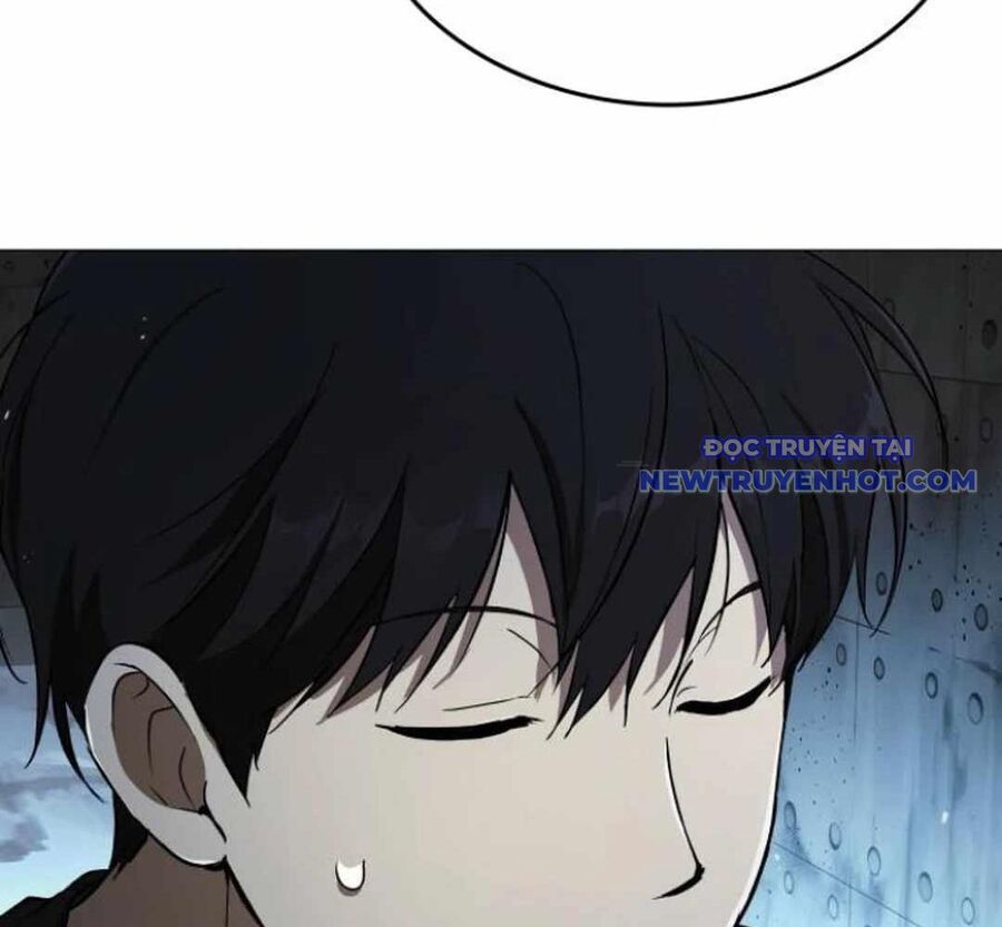 Trường Mẫu Giáo Thần Thú Chapter 5 - Trang 2