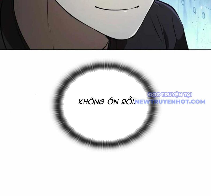 Trường Mẫu Giáo Thần Thú Chapter 5 - Trang 2