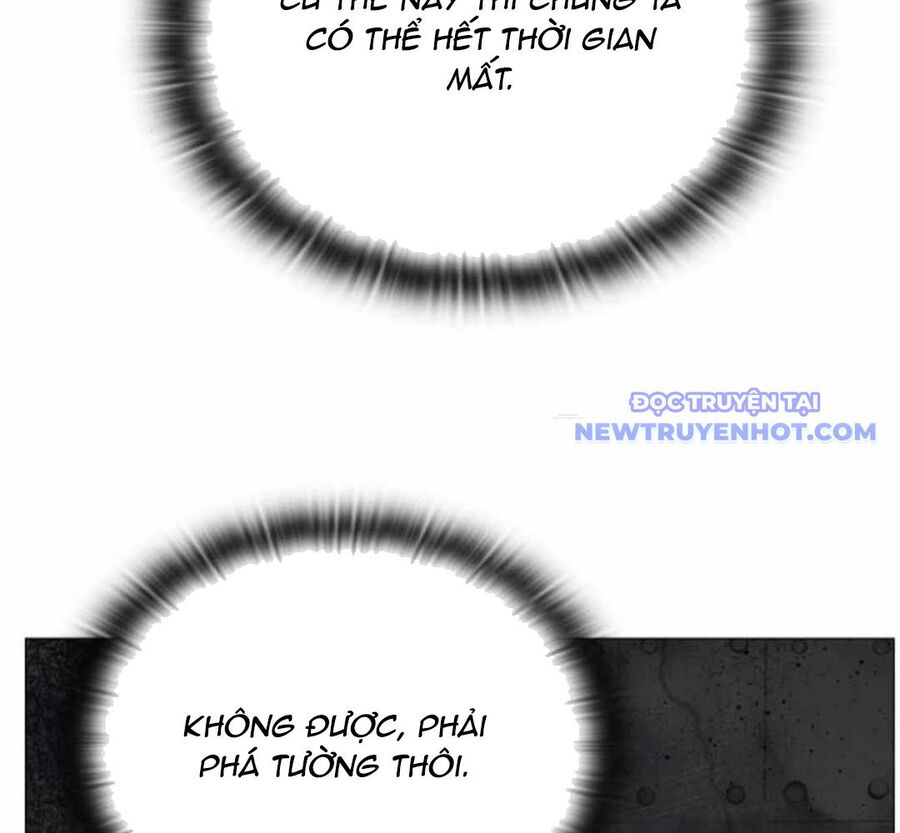 Trường Mẫu Giáo Thần Thú Chapter 5 - Trang 2