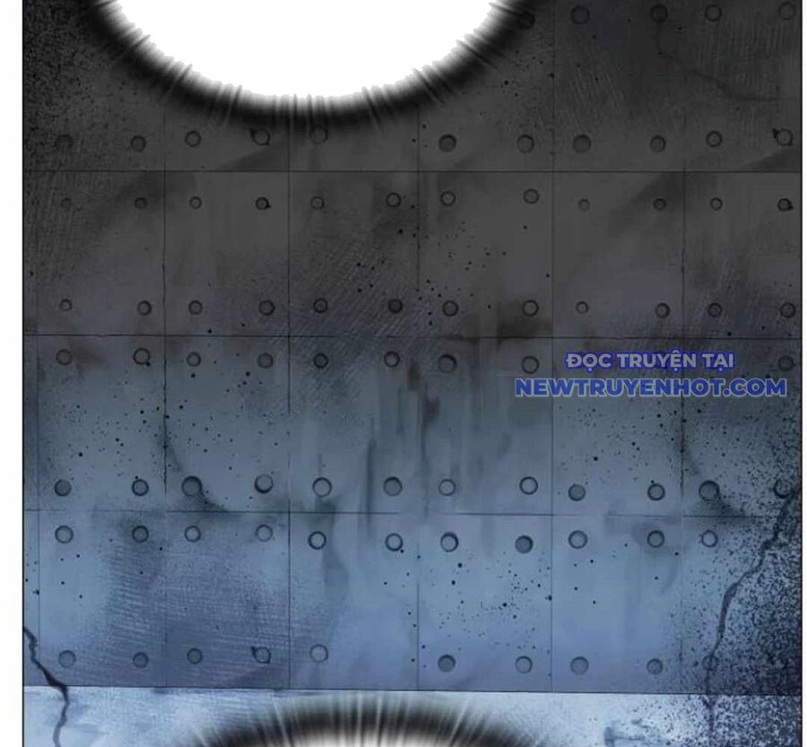 Trường Mẫu Giáo Thần Thú Chapter 5 - Trang 2