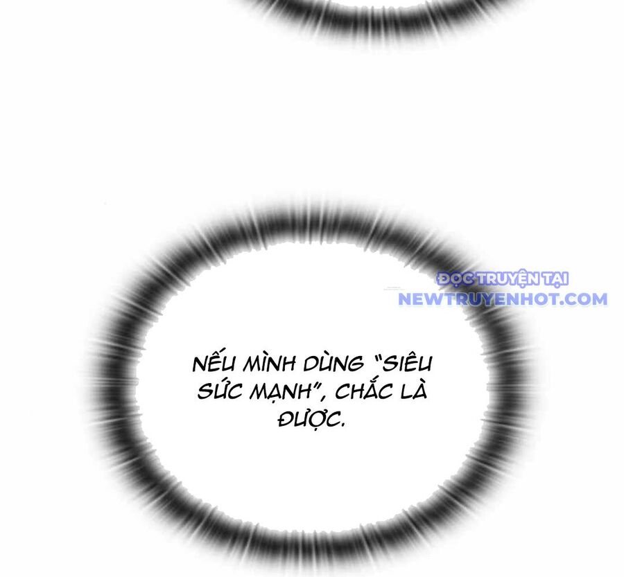 Trường Mẫu Giáo Thần Thú Chapter 5 - Trang 2