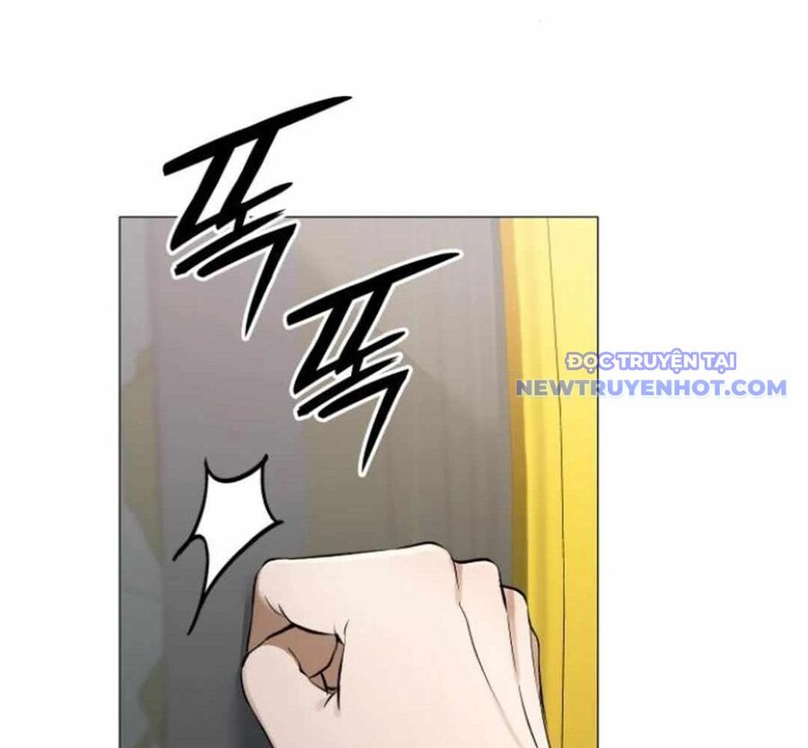 Trường Mẫu Giáo Thần Thú Chapter 5 - Trang 2