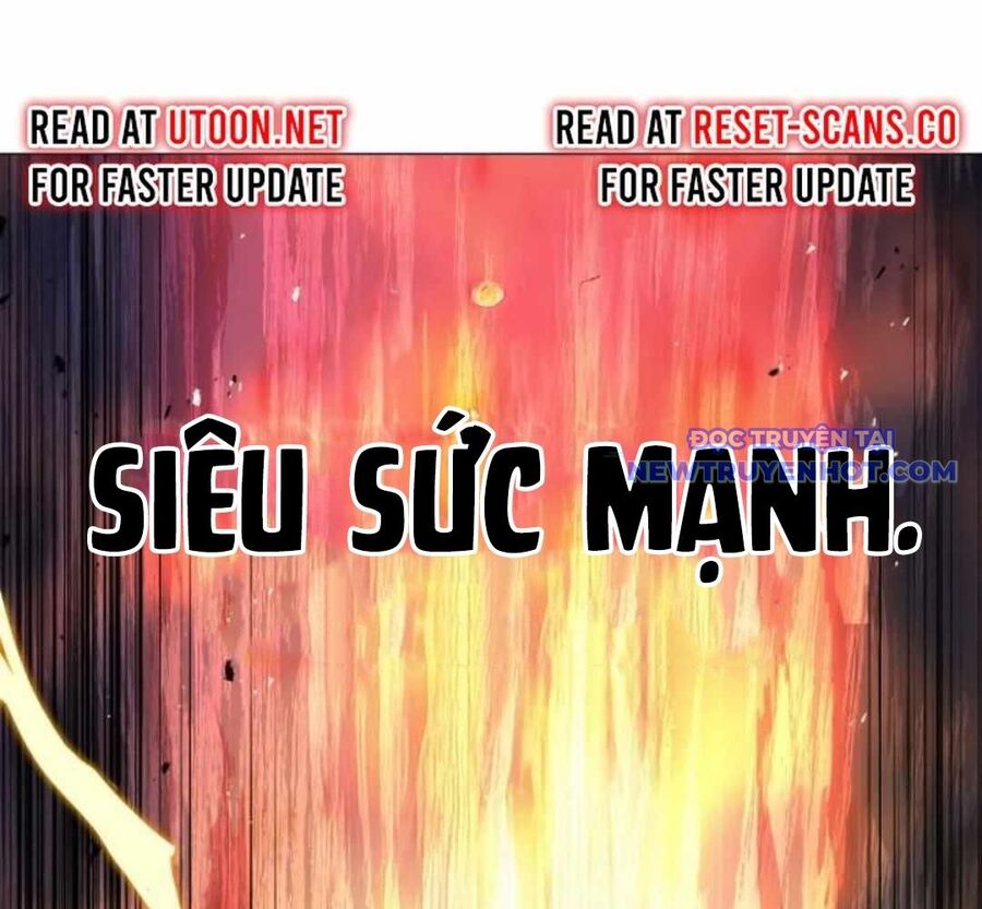 Trường Mẫu Giáo Thần Thú Chapter 5 - Trang 2