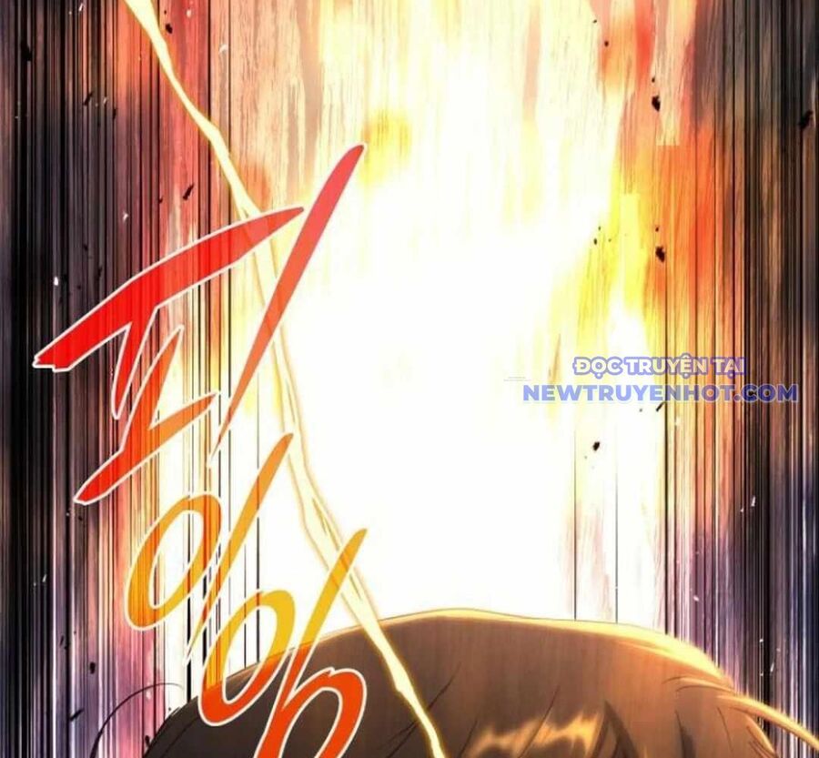 Trường Mẫu Giáo Thần Thú Chapter 5 - Trang 2