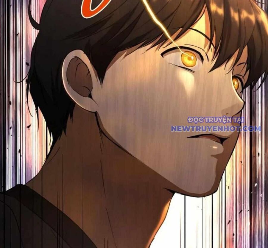 Trường Mẫu Giáo Thần Thú Chapter 5 - Trang 2