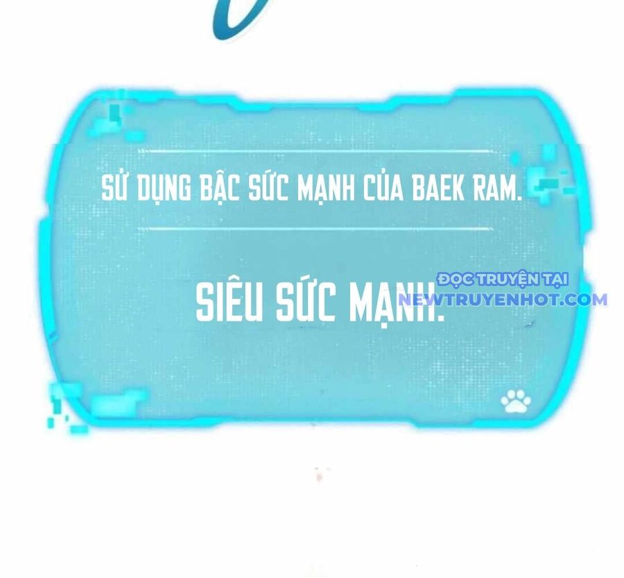 Trường Mẫu Giáo Thần Thú Chapter 5 - Trang 2