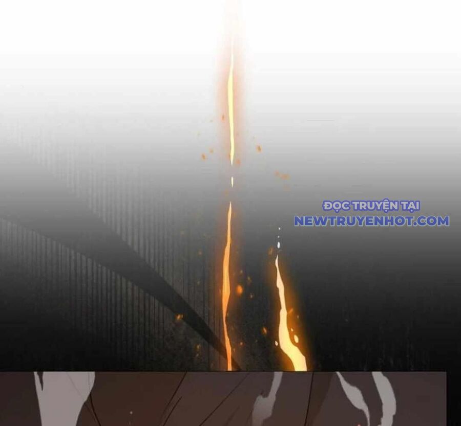 Trường Mẫu Giáo Thần Thú Chapter 5 - Trang 2