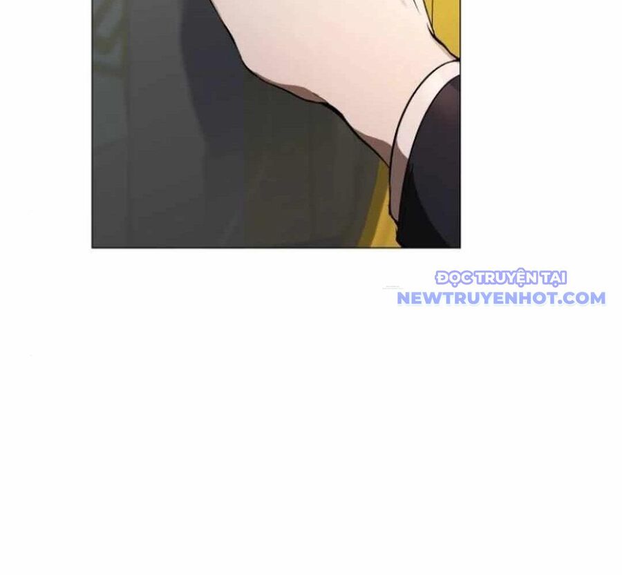 Trường Mẫu Giáo Thần Thú Chapter 5 - Trang 2