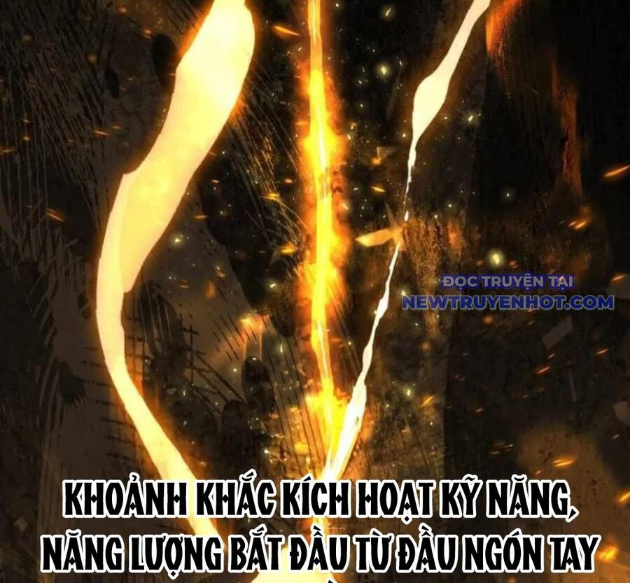 Trường Mẫu Giáo Thần Thú Chapter 5 - Trang 2