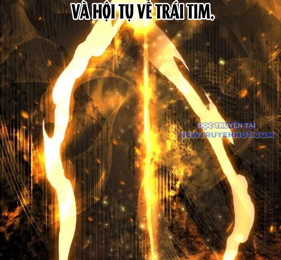 Trường Mẫu Giáo Thần Thú Chapter 5 - Trang 2