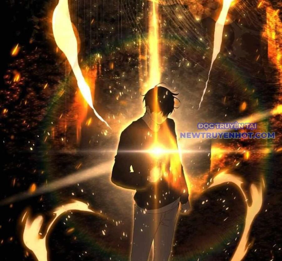 Trường Mẫu Giáo Thần Thú Chapter 5 - Trang 2